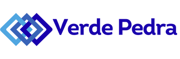 Verde Pedra