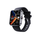 (⭐⭐⭐⭐⭐3217 unidades vendidas) Relógio inteligente de glicose no sangue+ FRETE GRÁTIS