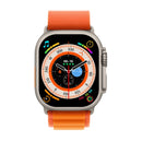 Smartwatch Ultra 8