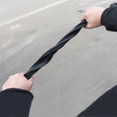 NoiseBlocker™ - Borracha de Isolamento de Ruído para o Painel do Carro