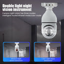 Câmera de segurança WI-FI [FRETE GRÁTIS]